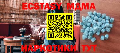 каннабис Кандалакша